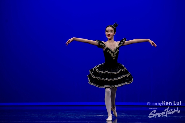 20191006 sdance 1638