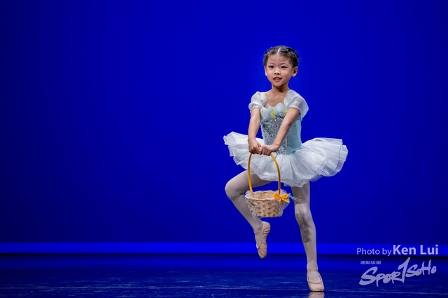 20191006 sdance 1131