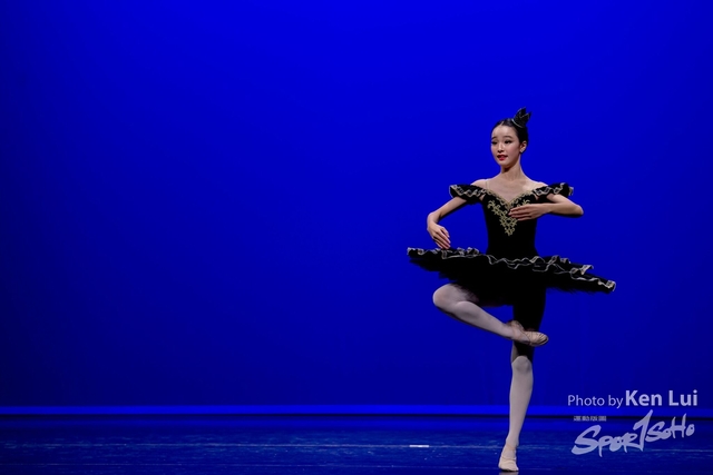 20191006 sdance 1639