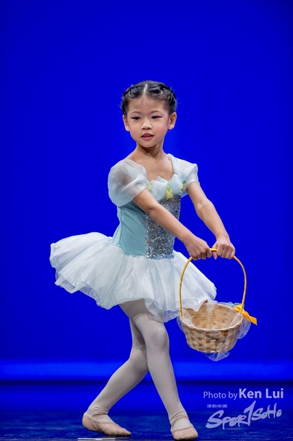 20191006 sdance 1132