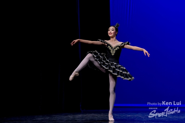 20191006 sdance 1640