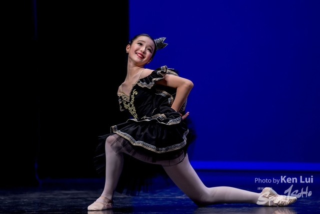 20191006 sdance 1641