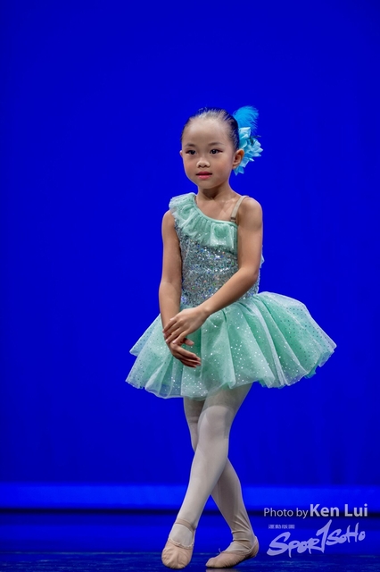 20191006 sdance 1134