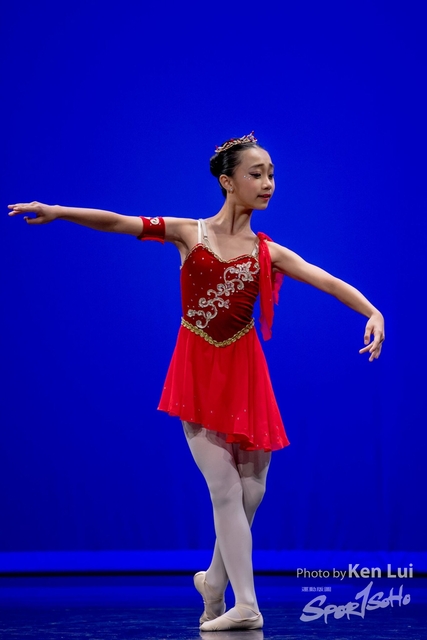 20191006 sdance 1642