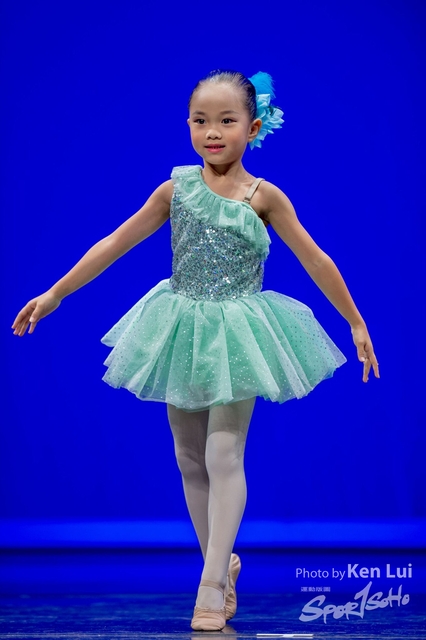 20191006 sdance 1135