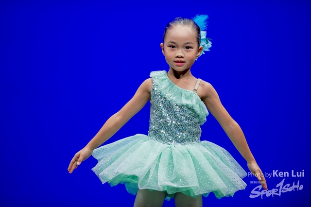 20191006 sdance 1136