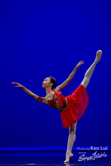20191006 sdance 1644
