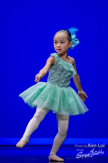 20191006 sdance 1137