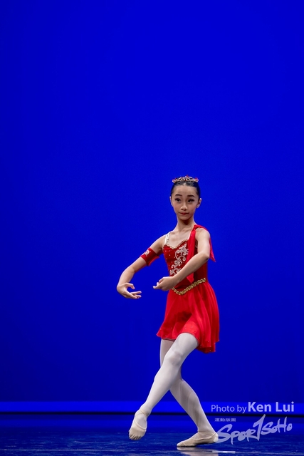 20191006 sdance 1645
