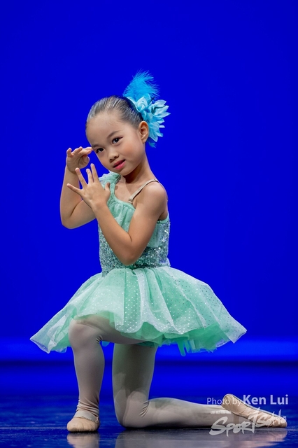 20191006 sdance 1138