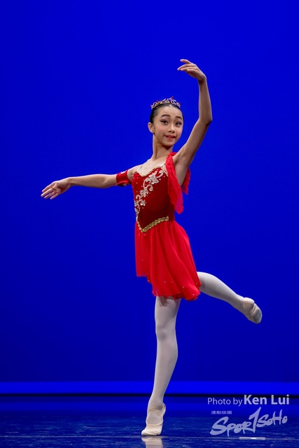 20191006 sdance 1646