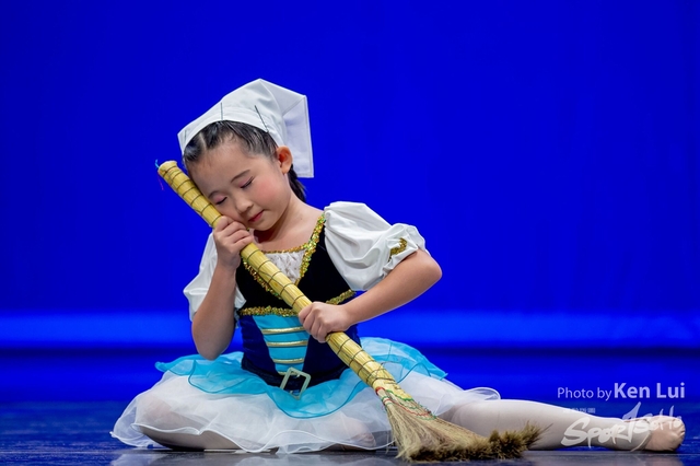 20191006 sdance 1139