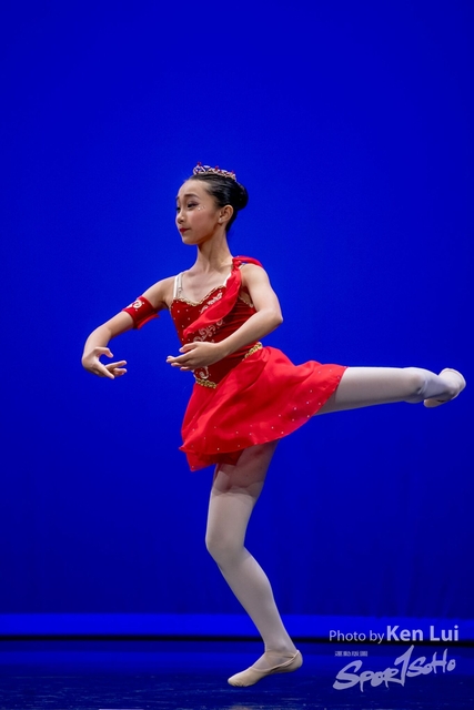 20191006 sdance 1647