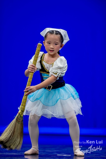20191006 sdance 1141
