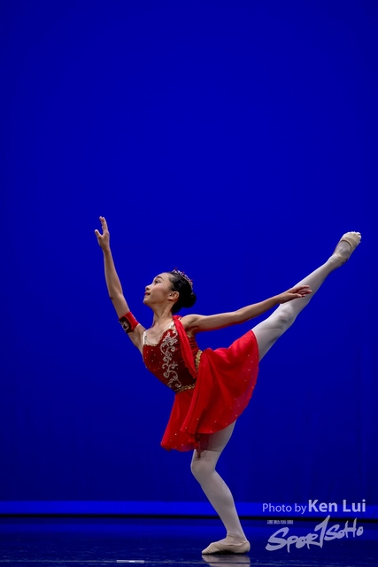 20191006 sdance 1648