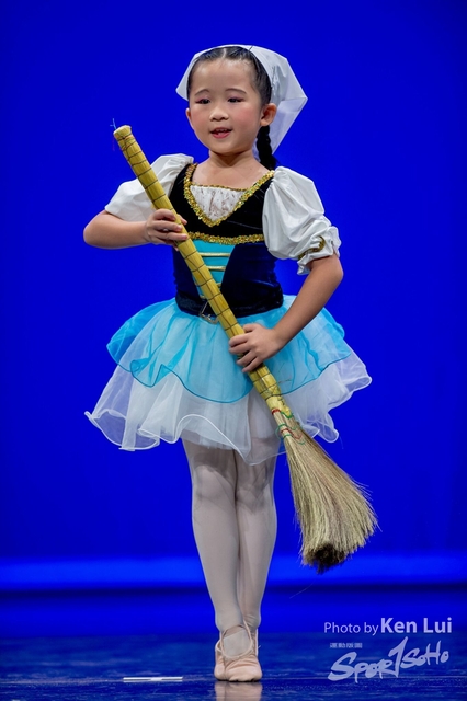 20191006 sdance 1142