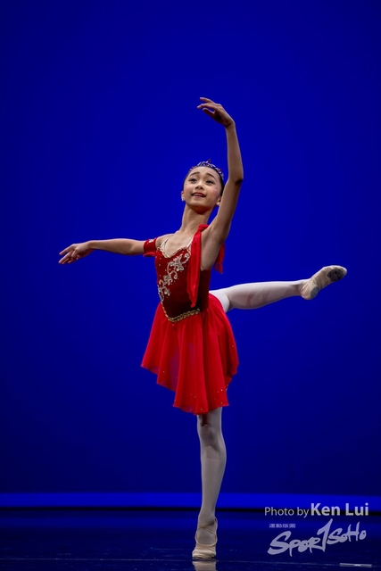 20191006 sdance 1649