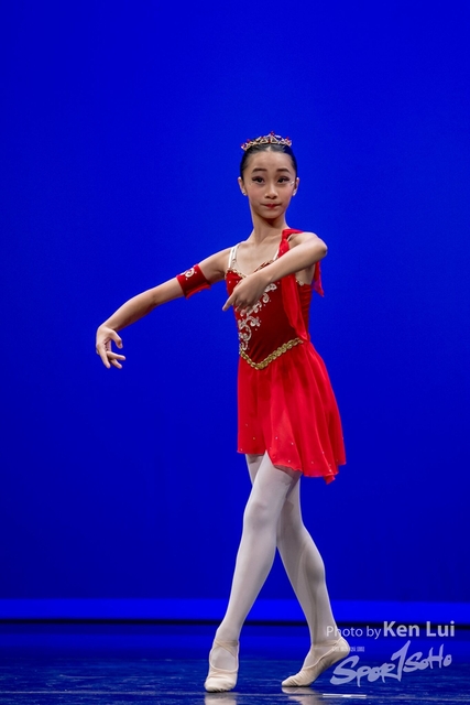 20191006 sdance 1650