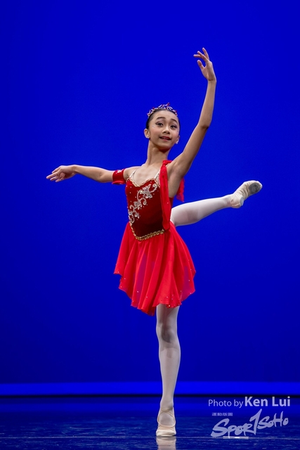 20191006 sdance 1651