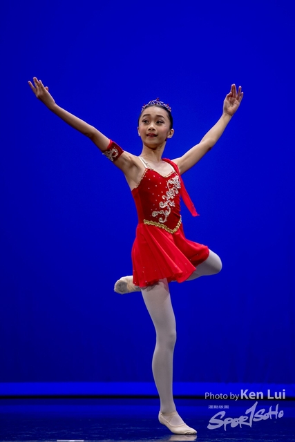 20191006 sdance 1652