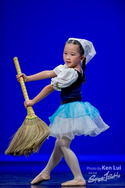 20191006 sdance 1146