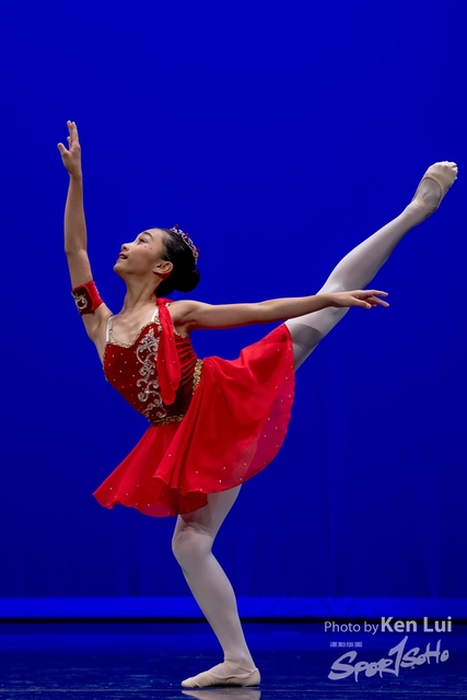 20191006 sdance 1653