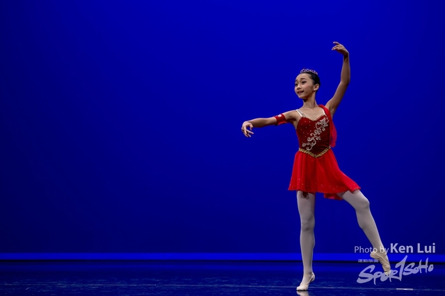 20191006 sdance 1654