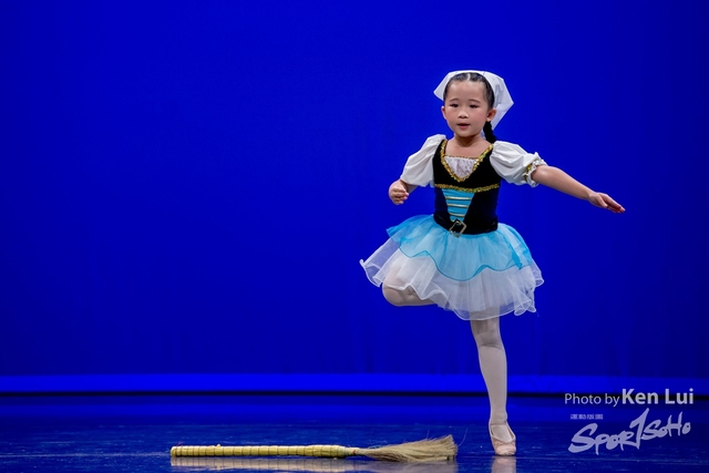 20191006 sdance 1148
