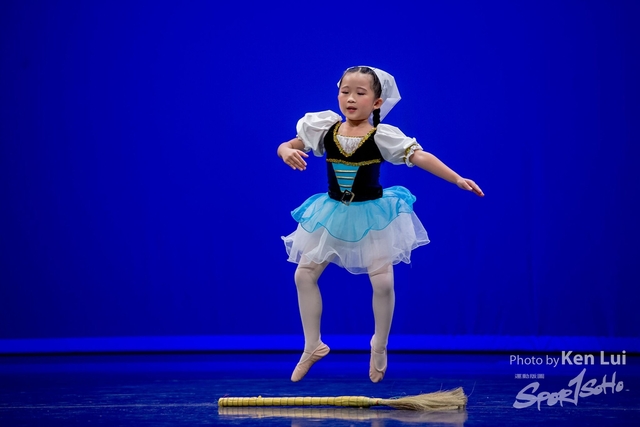 20191006 sdance 1149