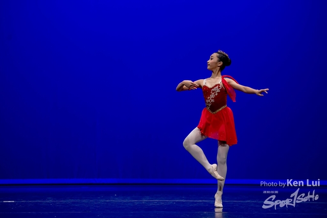 20191006 sdance 1656