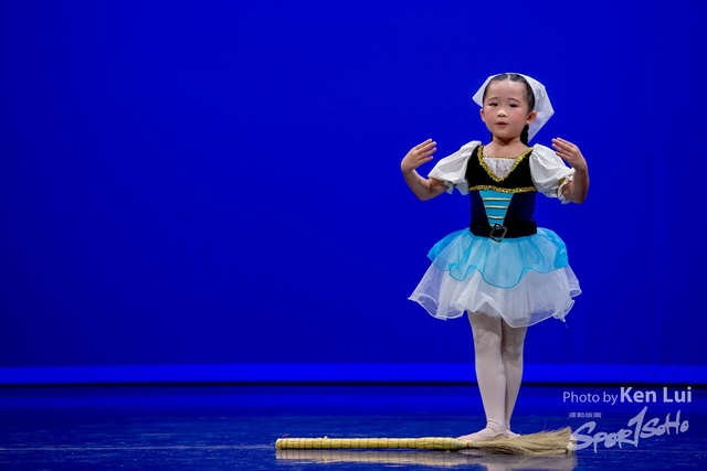 20191006 sdance 1150