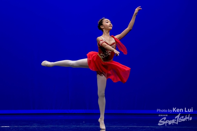 20191006 sdance 1657