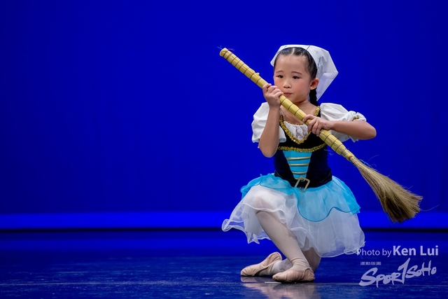 20191006 sdance 1151