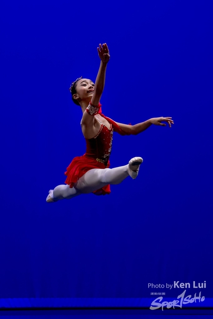 20191006 sdance 1658