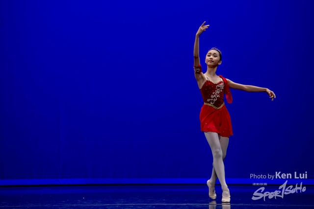 20191006 sdance 1659