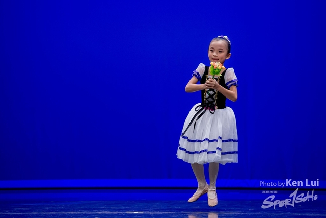20191006 sdance 1153