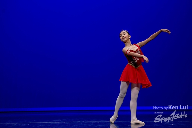 20191006 sdance 1660