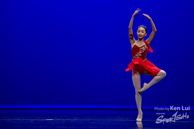 20191006 sdance 1662
