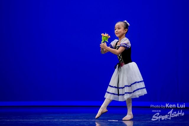 20191006 sdance 1156