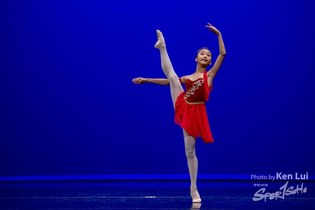 20191006 sdance 1663