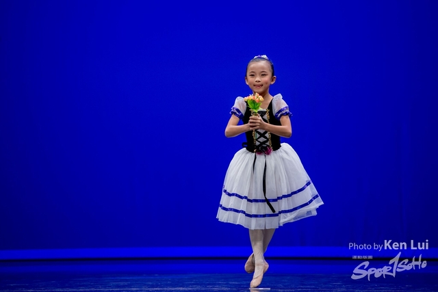 20191006 sdance 1157