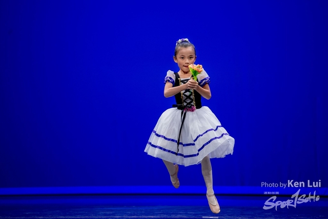 20191006 sdance 1158