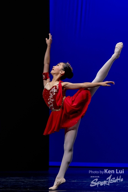 20191006 sdance 1665