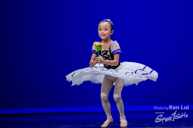 20191006 sdance 1159
