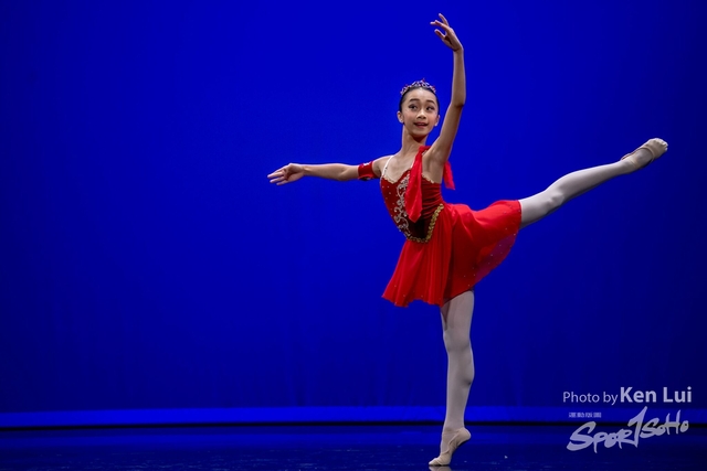 20191006 sdance 1666