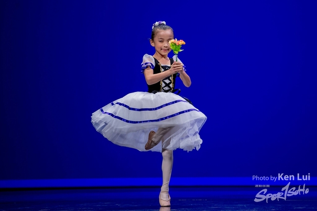 20191006 sdance 1160