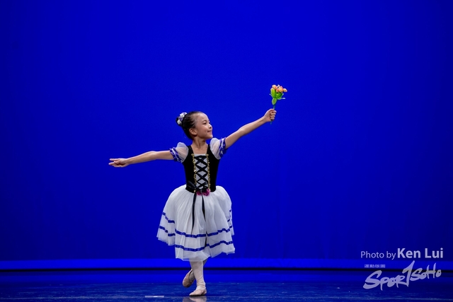 20191006 sdance 1161