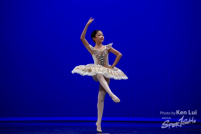 20191006 sdance 1668