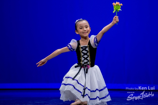20191006 sdance 1162