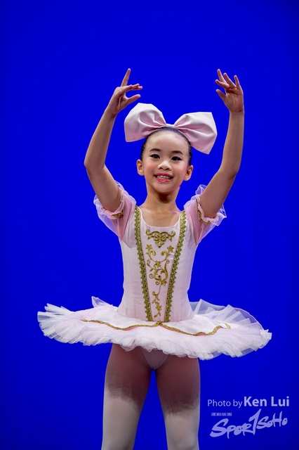 20191006 sdance 1163